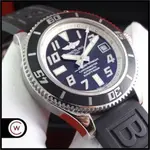 Agua.001.webp Agua.001.webp