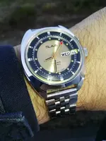 1542180708828-2098218155.webp