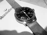 IMG_7849_redimensionar_exposure bn.webp