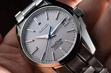 1085904d1368653100-poor-mans-grand-seiko-grandseikohighbeat36000.webp
