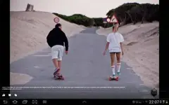 Screenshot_2013-06-15-22-07-17.webp