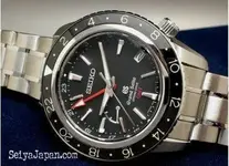 grand-seiko-sbge001a.webp