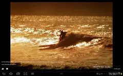 Screenshot_2013-06-16-16-56-53.webp
