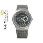 809XLTTM.webp