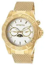 INVICTA-10600.webp