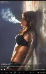 Screenshot_2013-06-16-16-57-43.webp