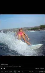 Screenshot_2013-06-16-17-01-36.webp