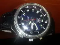 20130911_133003.webp