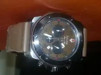 20130911_133317.webp