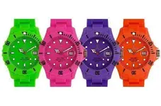 Neons-from-Toywatch.webp Neons-from-Toywatch.webp