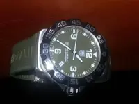 20130911_133536.webp