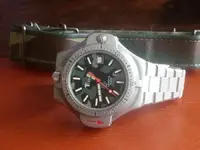 20130911_133931.webp