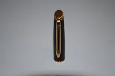 DSC_6117_12244 [1024x768].webp