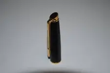 DSC_6118_12245 [1024x768].webp