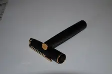 DSC_6120_12246 [1024x768].webp