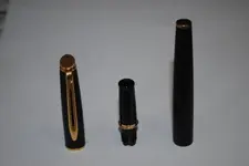 DSC_6122_12248 [1024x768].webp