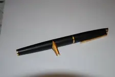 DSC_6124_12250 [1024x768].webp