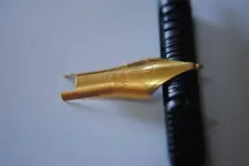 DSC_6127_12253 [1024x768].webp