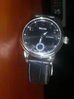 Bulova Accutron 2.webp