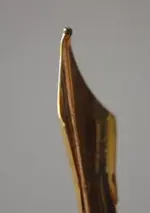 DSC_6137_12263 [1024x768].webp