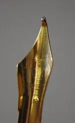 DSC_6139_12265 [1024x768].webp