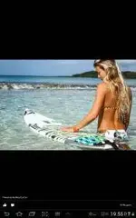 Screenshot_2013-06-16-19-55-53.webp