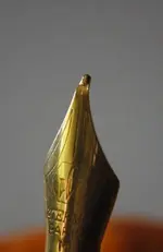 DSC_6143_12269 [1024x768].webp