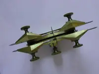 DSCN0246.webp