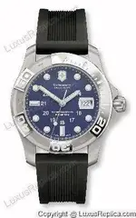 Swiss_Army_6297.webp