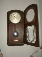 reloj manecillas.webp