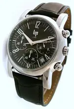 Montre LIP.webp