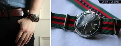 ORIENT_BAMBINO_NATO1-1024x395.webp