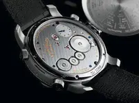 Glash%u0025C3%BCtte+Original+Grande+Cosmopolite+Tourbillon+5.webp