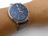 IWC-Portofino-Hand-Wound-Eight-Days.webp