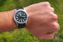 DSCF0536.webp