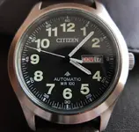 DSCF0537.webp