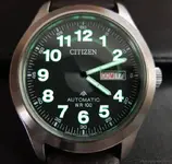 DSCF0538.webp