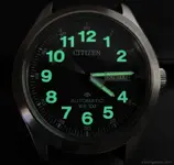 DSCF0540.webp