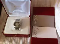 Cartier Roadster Acero2.webp