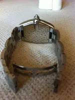 Cartier Roadster Klaroqsi08.webp