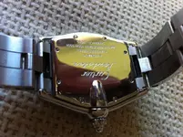 Cartier Roadster Klaroqsi10.webp