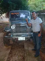 entero.webp