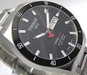 Tissot%20PRS%20516%20T044_430_21_051_00_1.webp Tissot%20PRS%20516%20T044_430_21_051_00_1.webp