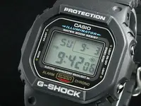 dw5600e1vera.webp dw5600e1vera.webp