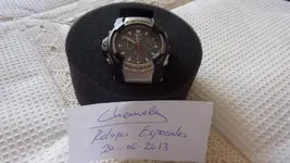 P1020591.webp