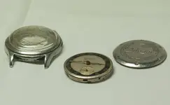 IMGP9520.webp