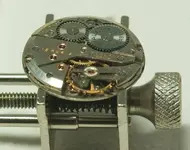 IMGP9526.webp