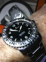 IMG_0944 - Versión 2.webp