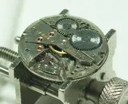 IMGP9529.webp