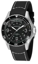 reloj-hamilton-kakhi-king-pilot-automatico-zafiro_MLC-F-4551867437_062013.webp